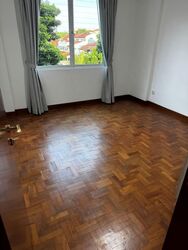 Duchess Crest (D10), Condominium #564041581